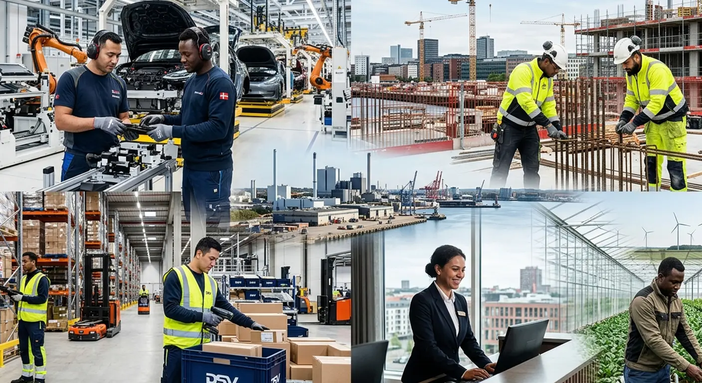 key-industries-in-denmark-hiring-foreign-workers